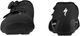 Torch 2.0 Rennradschuhe - black/45,5