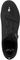 Torch 2.0 Rennradschuhe - black/45,5