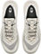 crankbrothers Mallet Trail Speedlace Vent MTB Shoe - bone dark grey | 41