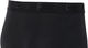 Core Dry Boxer 3-Inch Underwear 2-Pack - black/M