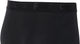 Craft Core Dry Boxer 3-Inch Unterhose 2er-Pack - black/M