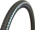 Maxxis Rambler Hypr-X EXO TR 28" folding tire - black | 45-622 | 45 mm