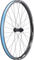 Reynolds TR307 27,5" Disc Centerlock Carbon Laufrad - Werkstattverpackung - black/Boost/27,5" (650B)/nur Vorderrad/Boost/110 mm/110 mm/110 mm
