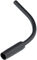 Télécommande au Guidon KG - black/22,2 mm, traditional
