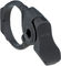 Télécommande au Guidon KG - black/31,8 mm, universal