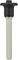 Ball Lock Pin for Singletrailer / Mule / Streamliner - universal/universal