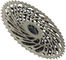 Cassette XG-1295 12 vitesses pour X01 Eagle - black/10-50