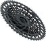 SRAM Cassette XG-1295 12 vitesses pour X01 Eagle - black/10-52