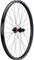 Juego de ruedas ED30 Disc 6 agujeros Boost Carbon 29" - negro de carbono/29" set (RD 15x110 Boost + RT 12x148 Boost) Shimano