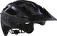 Oakley Casco DRT5 Maven MIPS - satin black/55 - 59 cm