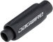 Kind Shock KG Drop Lenkerremote - black/22,2 mm, traditional