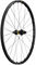 Mavic Juego de ruedas Crossmax SL S Disc Center Lock 29" Boost - negro/Juego 29" (RD 15x110 Boost + RT 12x148 Boost) Shimano Micro Spline