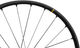 Mavic Crossmax SL S Center Lock Disc 29" Boost Wheelset - black/29" set (front 15x110 Boost + rear 12x148 Boost) Shimano Micro Spline