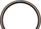 Dynamic Classic 28" folding tyre - black-transparent/28-622 (700x28c)