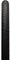Michelin Pneu Souple Dynamic Classic 28" - noir-transparent/28-622 (700x28C)