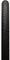 Dynamic Classic 28" folding tyre - black-transparent/28-622 (700x28c)