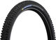 Michelin Force AM2 27.5" Folding Tyre - black/27.5x2.4