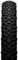 Michelin Pneu Souple Force AM2 27,5" - noir/27,5x2,4