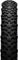 Michelin Force AM2 29" Folding Tyre - black/29x2.60