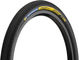 Michelin Pilot SX 20" Faltreifen - schwarz/20x1,7