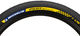 Michelin Pilot SX Slick 20" Folding Tyre - black/20x1.7