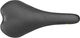 Ritchey Selle WCS Carbon Streem - black/132 mm