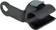 Halter SCLL 4K5K für Kabel und Steel-O-Flex Schlösser - black/universal