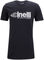 We Bike Harder T-Shirt - black/M