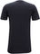 Cinelli T-Shirt We Bike Harder - black/M