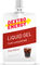 Dextro Energy Liquid Gel Kohlenhydrad-Gel - 18 Stück - cola
