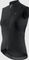 ASSOS Veste femme Uma GTV S11 Spring Fall - black series/L