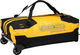 ORTLIEB Duffle RS Reisetasche - sonnengelb-schwarz/110 Liter