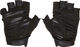 Roeckl Ibarra Halbfinger-Handschuhe - black | 8