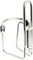 Procraft Portabidones Comp - plata