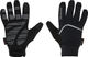 Roeckl Roen 2 Ganzfinger-Handschuhe - black/8