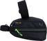 Syncros Sacoche de Selle Speed 200 - black/200 