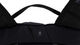 evoc Ride 16 Backpack - black/16000 ml