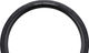 Vittoria Pneu Souple Terreno Zero 28" - noir/40-622/28 /40 