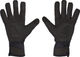 GripGrab Optimus Waterproof Winter Full Finger Gloves - black/M