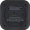 SKS Station de charge Com/Pad - noir