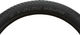 Schwalbe Super Moto-X Performance GreenGuard 27.5" Wired Tyre - black/27.5 /62 mm/2.4 /62-584