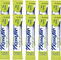 Xenofit energy Gel - 10 Stück - citrus