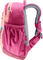 deuter Pico Kids Rucksack - bloom-ruby/5000 ml
