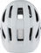 Alpina Rootage 2 Helmet - white camo matt | 52 - 56 cm