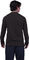 Fox Head T-shirt Manches Longues Image Phantom L/S Premium Tee - black/S