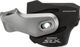 Shimano Upper Cover for SL-M7000-B-I I-Spec - black/11-speed