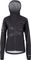Endura Veste Femme SingleTrack II - black/M