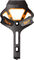 Garmin Portabidones Tacx Ciro T6500 - orange mate