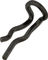 Shimano Sicherungsring für Flat Mount - universal