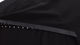 Fox Head Flexair Neoshell Water Jacket - black/S